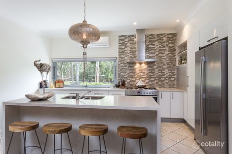 Property photo of 206-214 German Church Road Carbrook QLD 4130