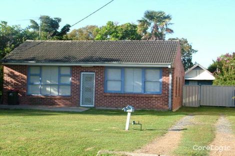 Property photo of 59 Surf Street Long Jetty NSW 2261