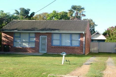 Property photo of 59 Surf Street Long Jetty NSW 2261