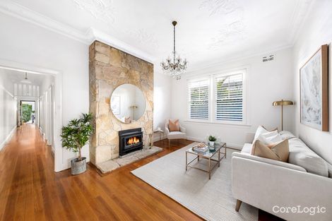 Property photo of 59 Alexander Street Manly NSW 2095