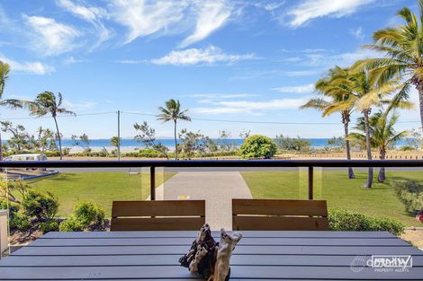 Property photo of 3/652 Scenic Highway Mulambin QLD 4703