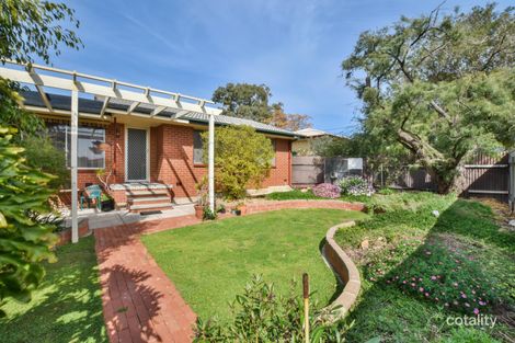 Property photo of 34 Columba Street Morphett Vale SA 5162