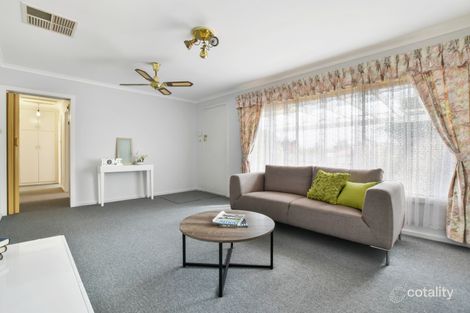 Property photo of 34 Columba Street Morphett Vale SA 5162