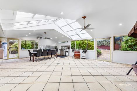 Property photo of 92 Suttontown Road Suttontown SA 5291