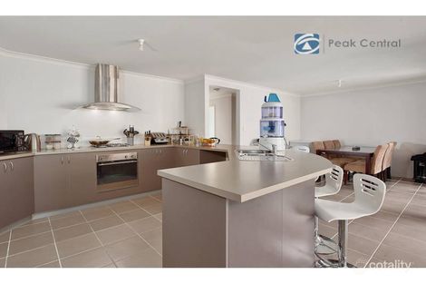Property photo of 8 Aleppo Street Aubin Grove WA 6164