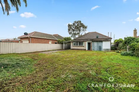 Property photo of 15 Addison Road Pennington SA 5013