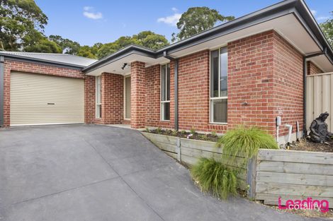 4/152 Reservoir Rd, Sunbury, VIC 3429