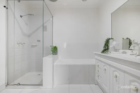 Property photo of 4/95-97 Coleman Road Boronia VIC 3155