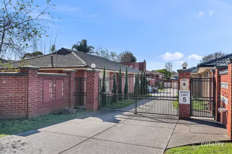 Property photo of 4/95-97 Coleman Road Boronia VIC 3155