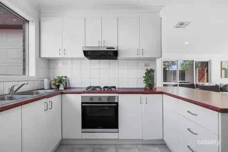 Property photo of 4/95-97 Coleman Road Boronia VIC 3155