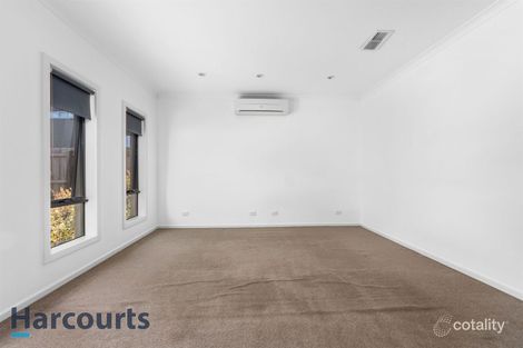 Property photo of 82 Lawn Crescent Braybrook VIC 3019