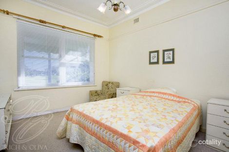 Property photo of 10 James Street Canterbury NSW 2193