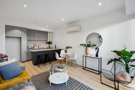Property photo of 5/2 Gordon Street Elsternwick VIC 3185