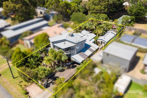 Property photo of 2 Sidford Street Ventnor VIC 3922