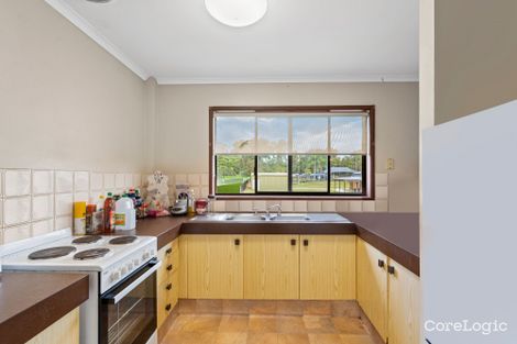 Property photo of 4/6 Cowper Avenue Eagleby QLD 4207