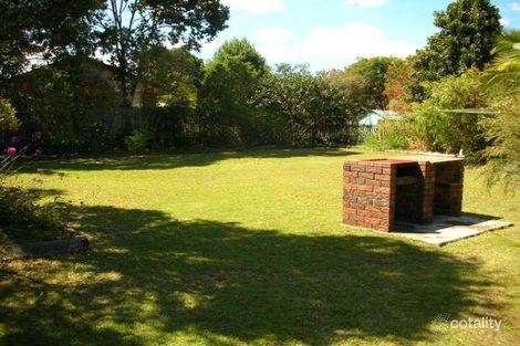 Property photo of 15 Hancock Street Caboolture QLD 4510