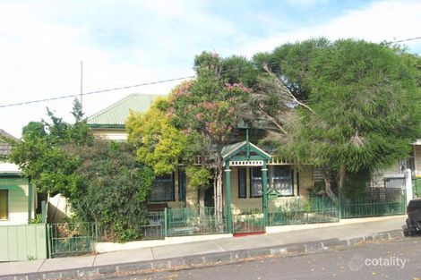 Property photo of 5 Railway Place Footscray VIC 3011