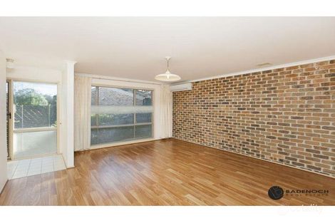 4 Earle Pl, Page, ACT 2614