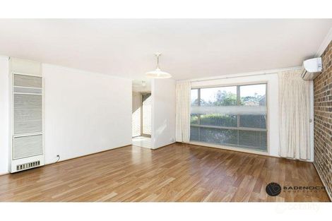 Property photo of 4 Earle Place Page ACT 2614