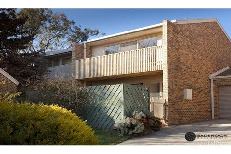 Property photo of 4 Earle Place Page ACT 2614