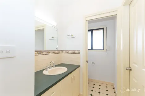 Property photo of 12 Berryman Avenue Mannum SA 5238