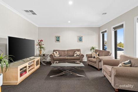 Property photo of 18 Surkitt Boulevard Sale VIC 3850