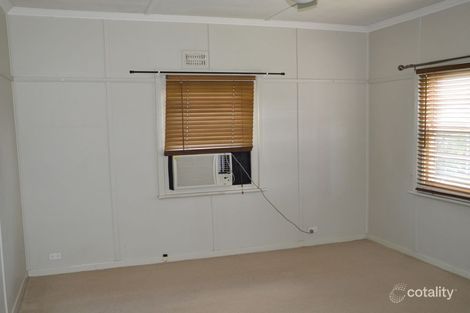 Property photo of 7 Short Street Branxton NSW 2335
