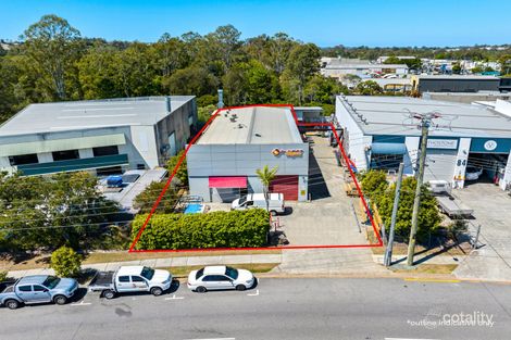 82 Chetwynd St, Loganholme, QLD 4129