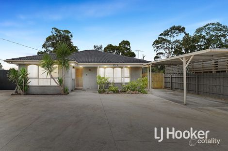 11 Nola Ct, Hampton Park, VIC 3976