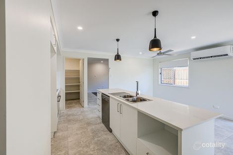 Property photo of 13 Ambrose Street Chambers Flat QLD 4133