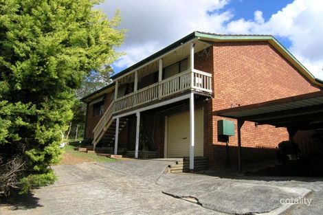 Property photo of 8 Glenwood Road Narara NSW 2250
