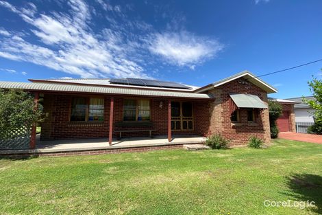 Property photo of 5-7 Bligh Lane Muswellbrook NSW 2333