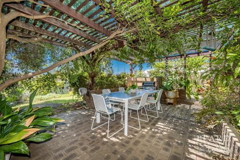 Property photo of 45 Scaphella Avenue Mullaloo WA 6027