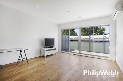 109/41 Murrumbeena Rd, Murrumbeena, VIC 3163
