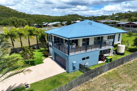 Property photo of 5 Bayside Court Bowen QLD 4805