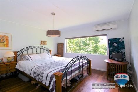 Property photo of 101 Mountain Street Mount Gravatt QLD 4122