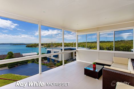Property photo of 12 Beach Road Balcolyn NSW 2264