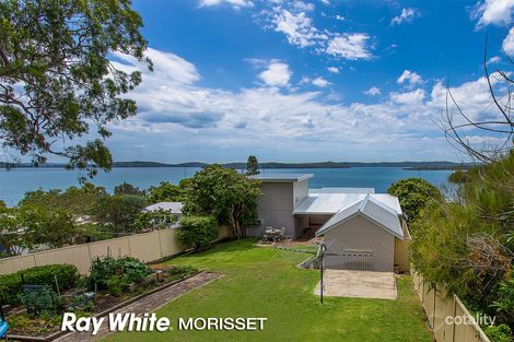 Property photo of 12 Beach Road Balcolyn NSW 2264
