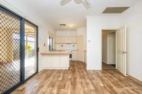 Property photo of 12 Berryman Avenue Mannum SA 5238