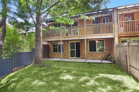 2/25 Ridgway Rd, Avoca Beach, NSW 2251