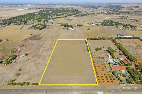 270 Patullos Rd, Lara, VIC 3212