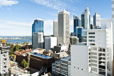 Property photo of 111/101 Murray Street Perth WA 6000