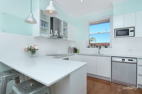 Property photo of 8/29 Rosa Street Oatley NSW 2223