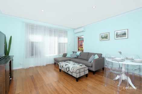 Property photo of 8/29 Rosa Street Oatley NSW 2223