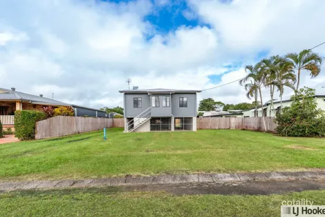 Property photo of 10 Wilson Street El Arish QLD 4855
