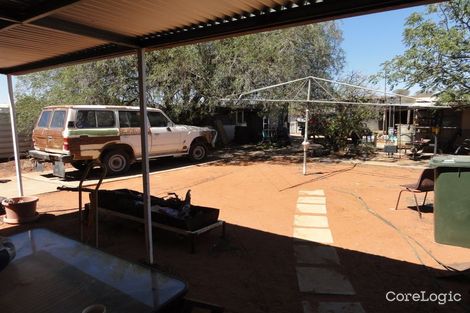 Property photo of 157 Knox Street Broken Hill NSW 2880