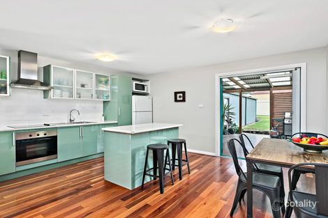 Property photo of 4 Jason Avenue Barrack Heights NSW 2528