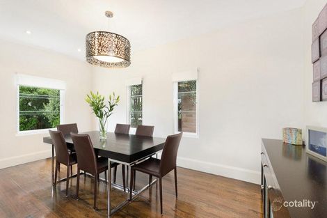 Property photo of 58 Gilgandra Road North Bondi NSW 2026
