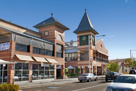 Property photo of 35 Cumberland Avenue Castle Hill NSW 2154