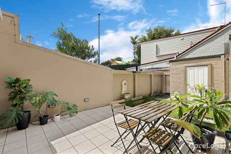 Property photo of 157 Railway Parade Alexandria NSW 2015